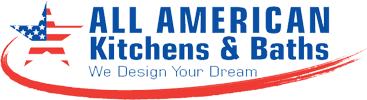 All American Kitchens and Baths
