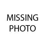 laminate countertops