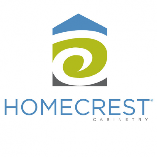 Homecrest Cabinets