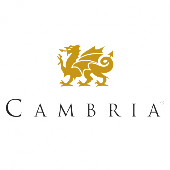 Cambria Countertops
