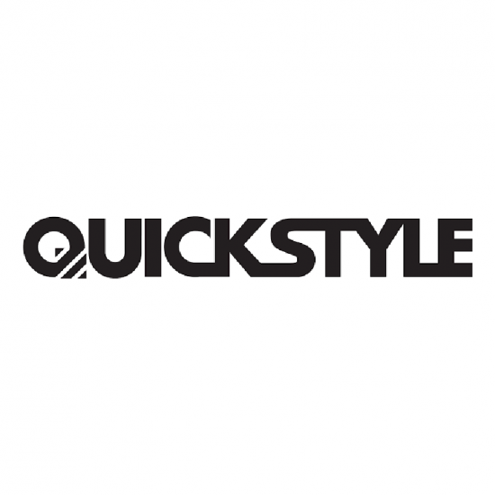 Quickstyle
