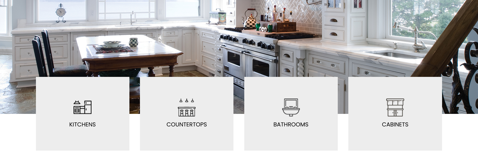 Bertch Cabinets NEW PAGE