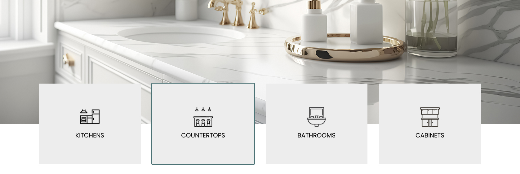 Bertch Cabinets NEW PAGE