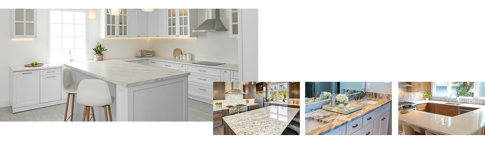 Bertch Cabinets NEW PAGE