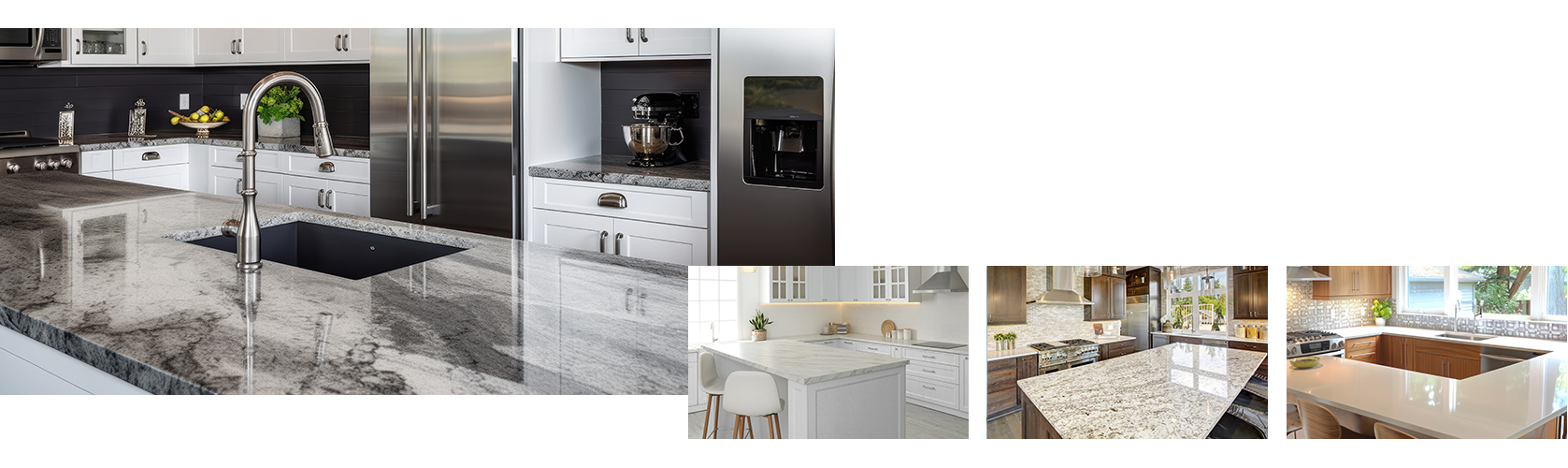 Corian Solid Surfaces -- NEW PAGE