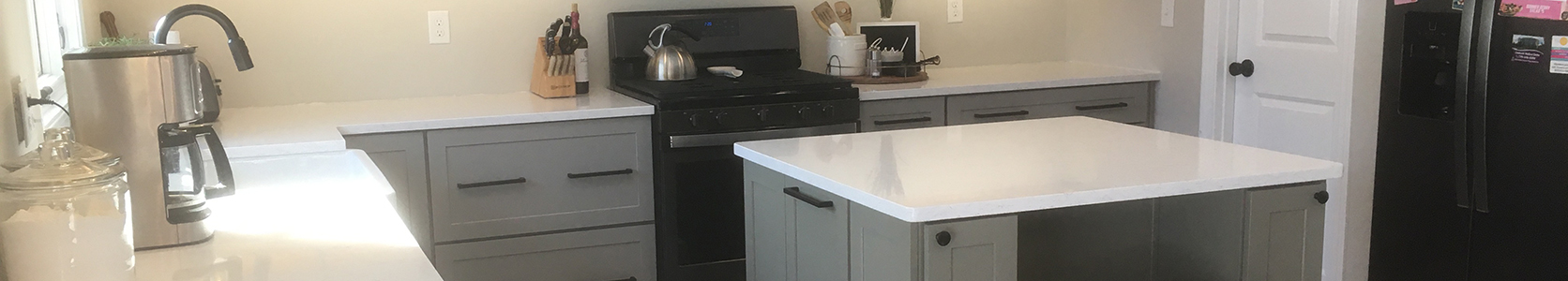 Countertops