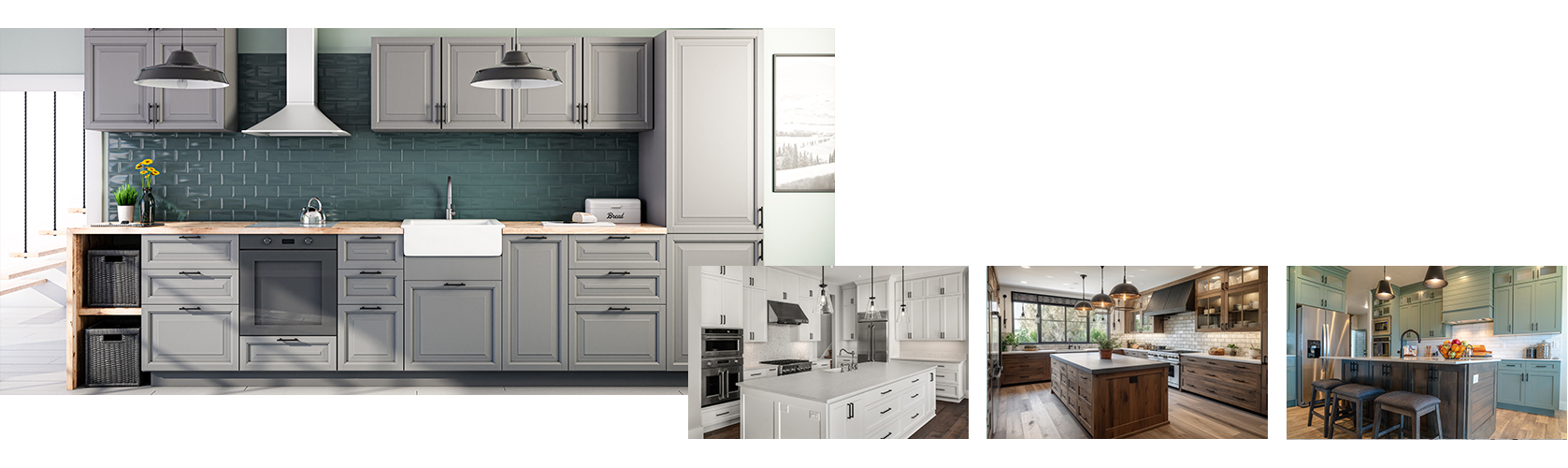 Bertch Cabinets NEW PAGE