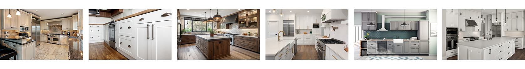 Kith Kitchens - NEW PAGE