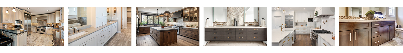 Bertch Cabinets NEW PAGE