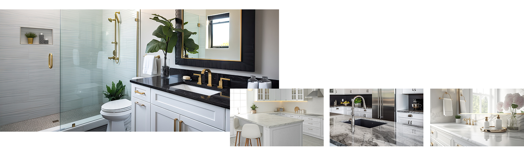 Q- Quartz from MSI --- NEW PAGE