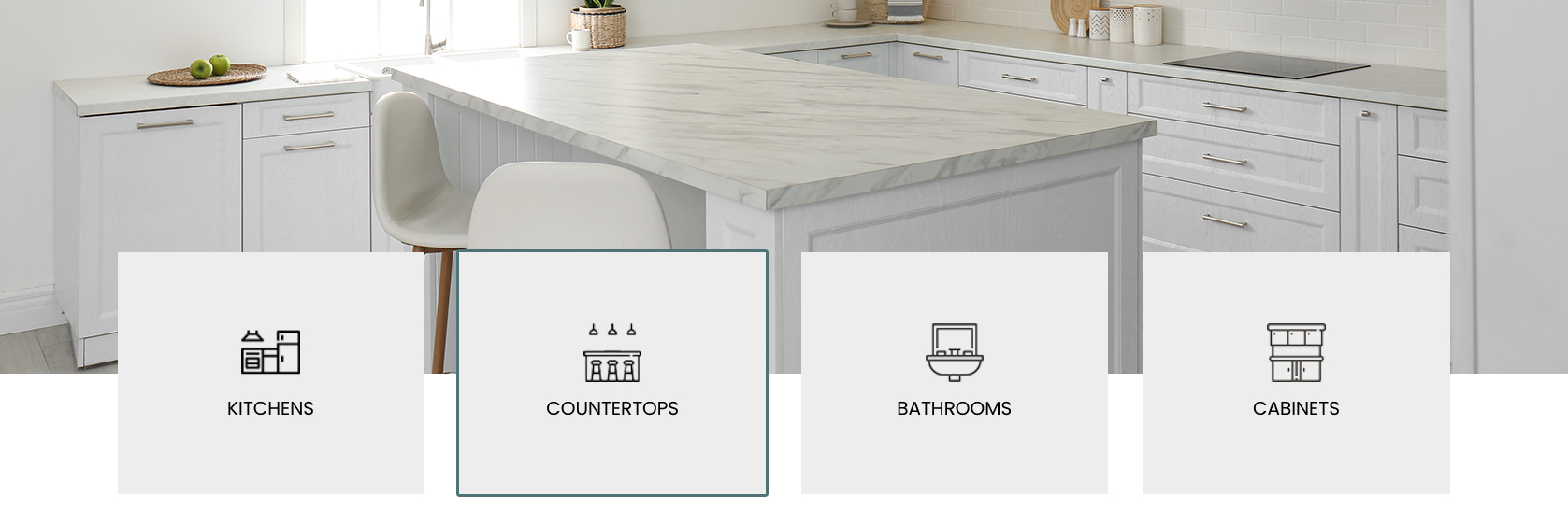 Q- Quartz from MSI --- NEW PAGE