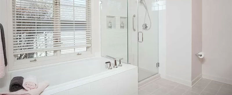 Laminate Countertops --- NEW PAGE