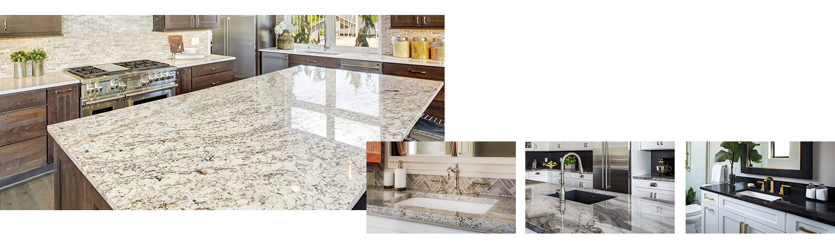 VIATERA Quartz Surfaces -- NEW PAGE